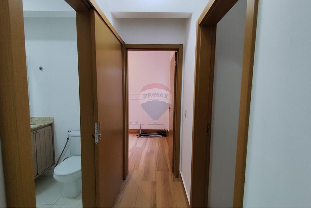 Apartamento - Alugar - Jundiaí , São Paulo - IMG_20250908_155005.jpg - 690791157-9