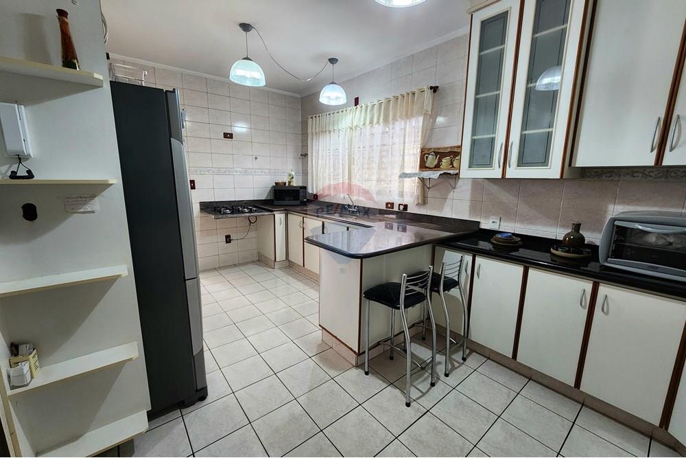 Sobrado - Venda - Araraquara , São Paulo - Fotos casa Miguel].jpg - 690151059-24