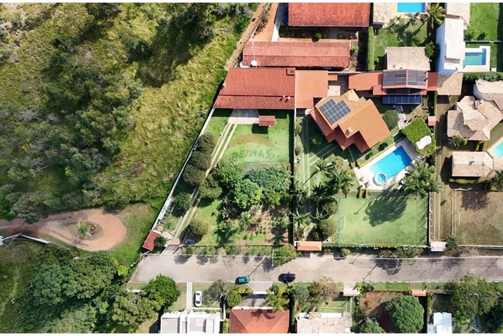 Chácara / Sítio / Fazenda - Venda - Piracaia , São Paulo - dji_fly_20250523_134012_0724_1748049179898_photo.jpg - 691011009-41