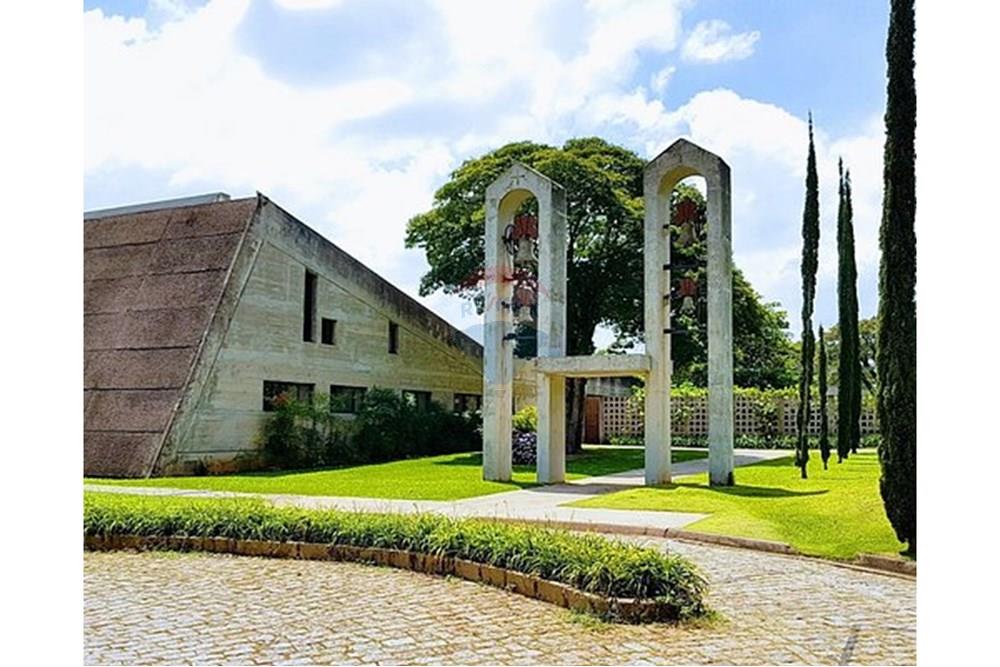 Terreno - Venda - Vinhedo , São Paulo - view-from-the-parking.jpg - 690491062-160