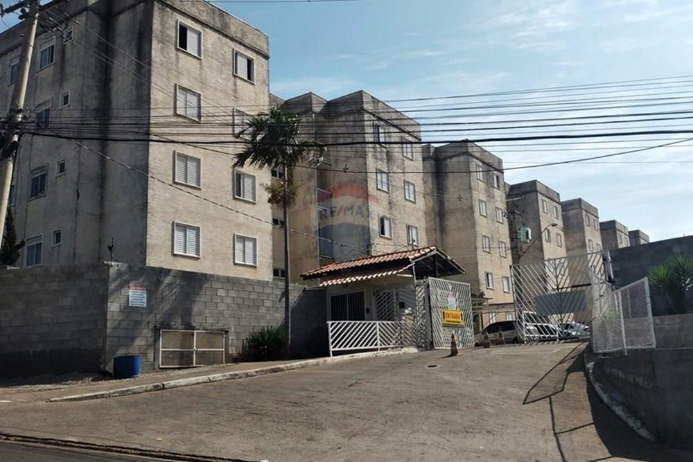 Apartamento - Venda - Campinas , São Paulo - Imagem (45).jpg - 690211049-3