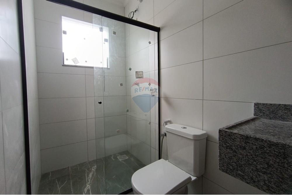 Casa - Alugar - Peruíbe , São Paulo - 17.jpg - 691111010-30