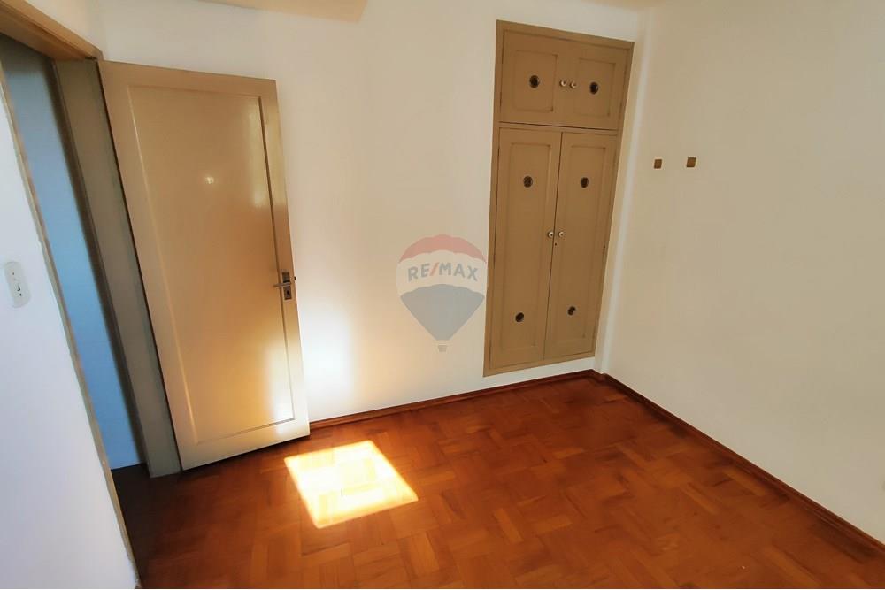 Apartamento - Alugar - Atibaia , São Paulo - olimpio-17.jpg - Quarto - 690471100-201
