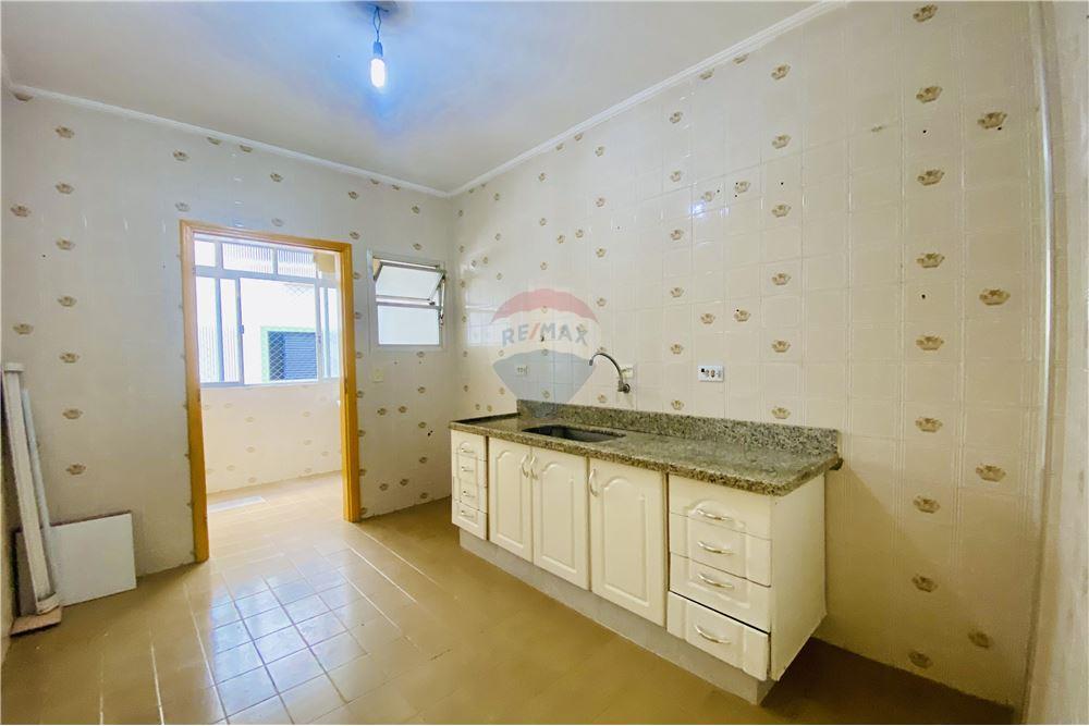 Apartamento - Venda - Guarujá , São Paulo - 10 - 690501053-442