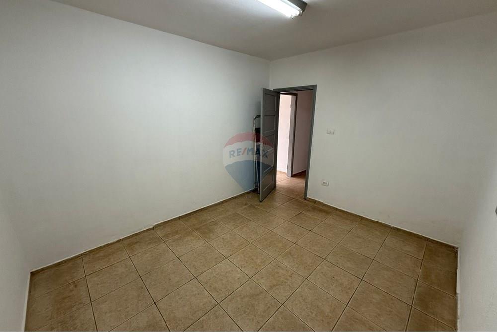 Casa Comercial - Alugar - Mogi Guaçu , São Paulo - WhatsApp Image 2024-11-25 at 10.13.59 (1).jpeg - 690281011-188