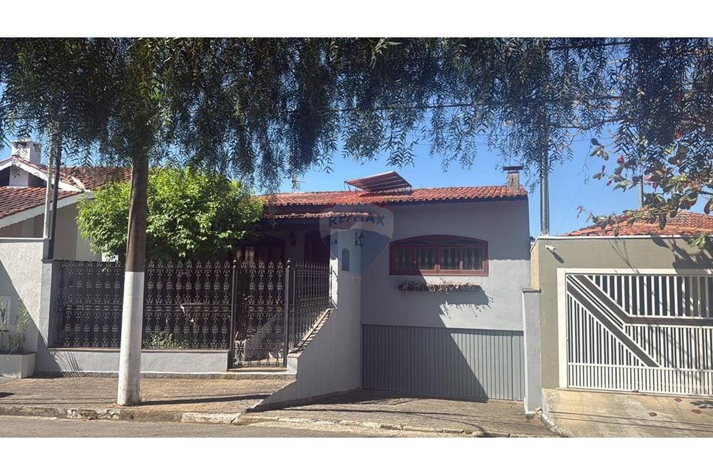 Casa - Alugar - Bragança Paulista , São Paulo - WhatsApp Image 2025-09-16 at 15.28.30 (1).jpeg - 690041127-44