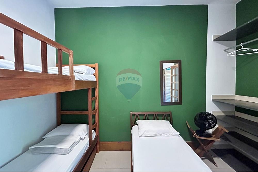 Casa de Condomínio - Venda - Guarujá , São Paulo - IMG_1523.jpeg - 690981024-372