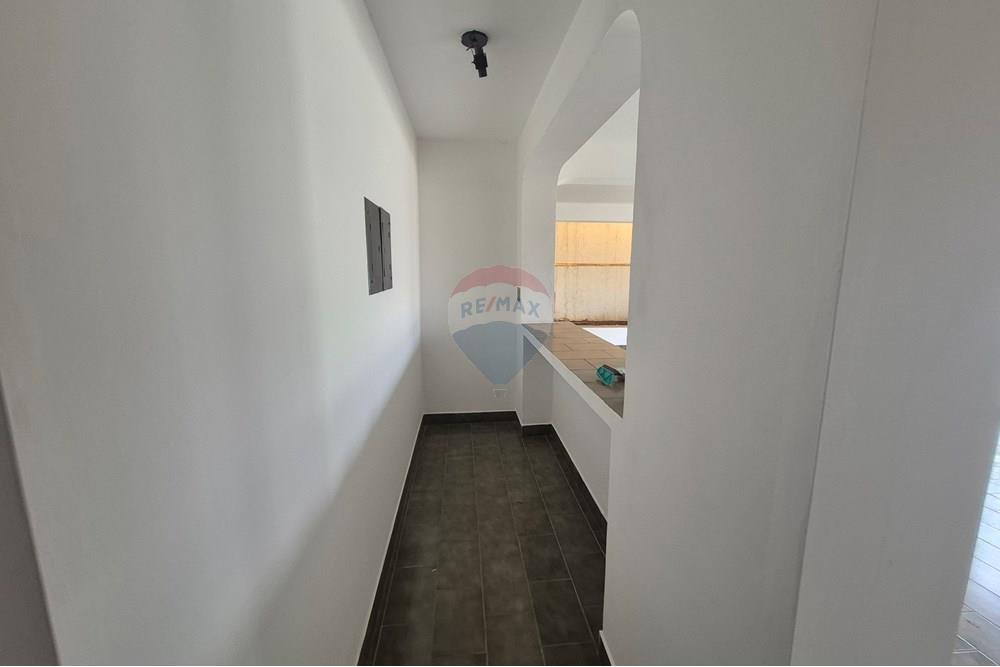 Casa - Alugar - Piracicaba , São Paulo - 20250205_100258.jpg - 690571070-73