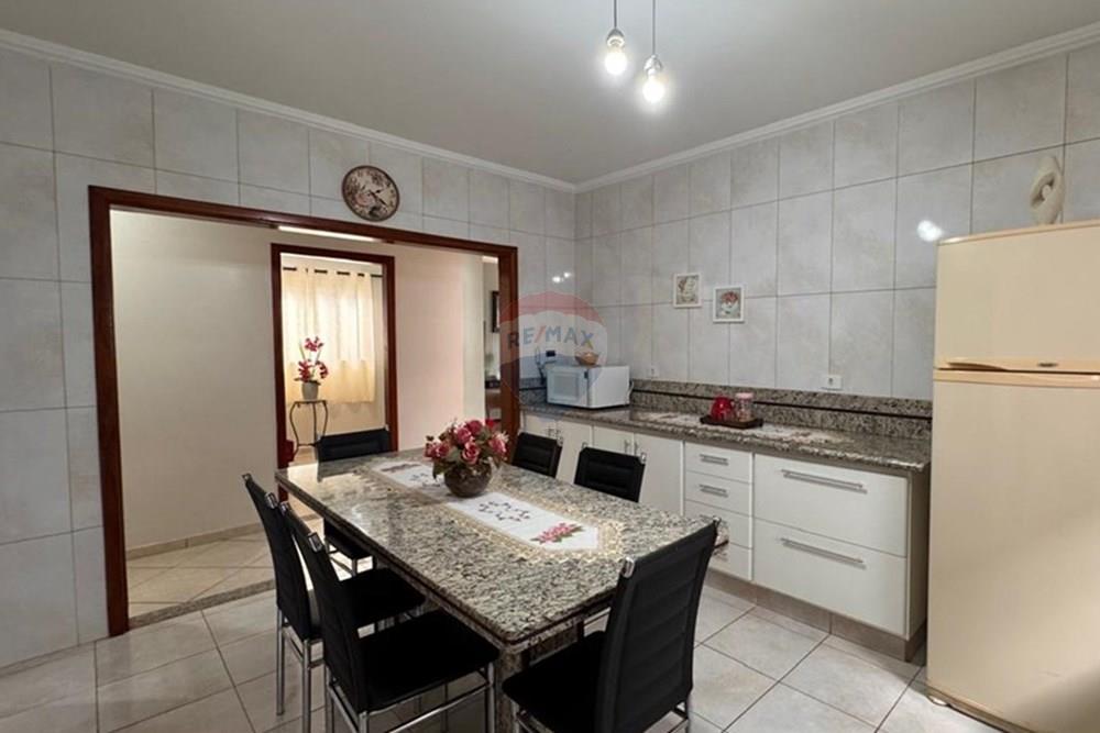 Casa - Venda - Capivari , São Paulo - Imagem do WhatsApp de 2025-05-01 à(s) 13.07.28_a7b60d93.jpg - 690091006-472