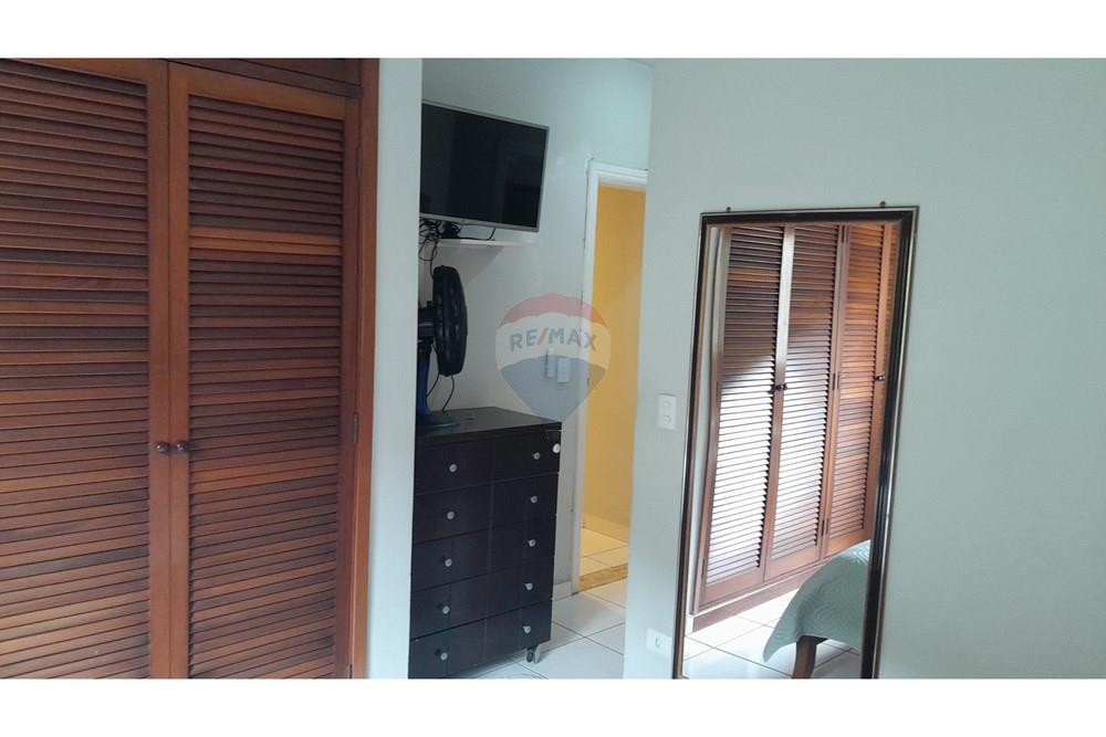 Apartamento - Venda - Guarujá , São Paulo - 20241119_105304.jpg - 690551040-154
