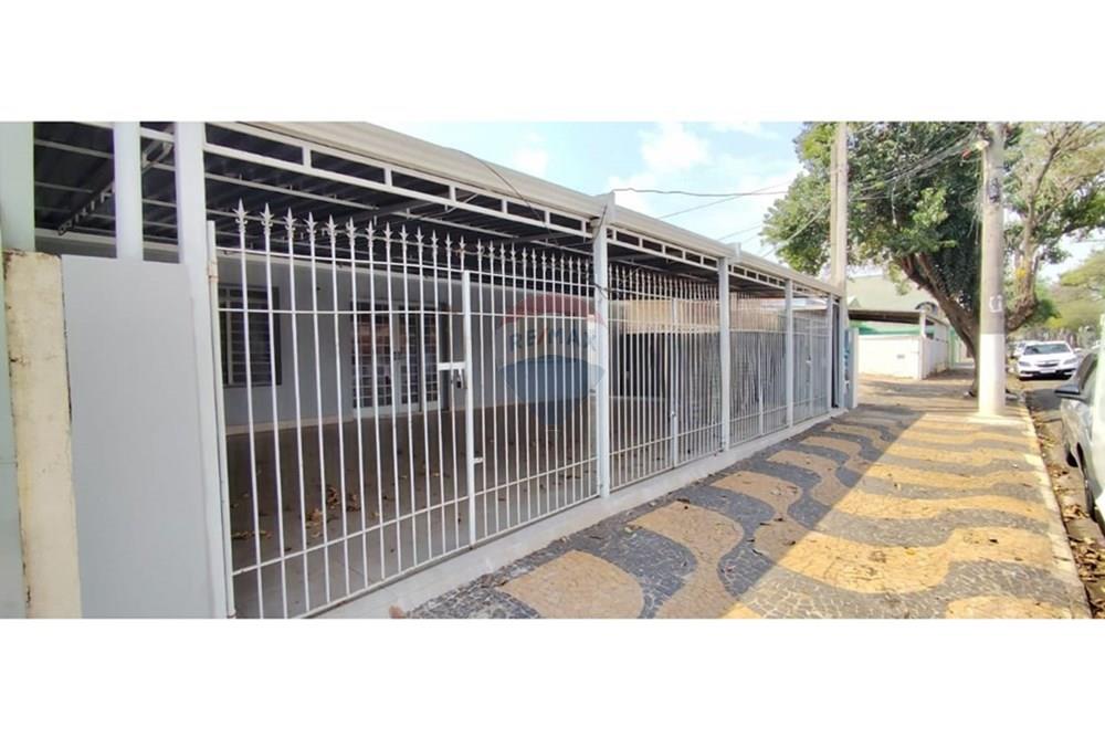 Casa Comercial - Alugar - Paulínia , São Paulo - WhatsApp Image 2025-09-17 at 12.58.25.jpg - 690511246-4