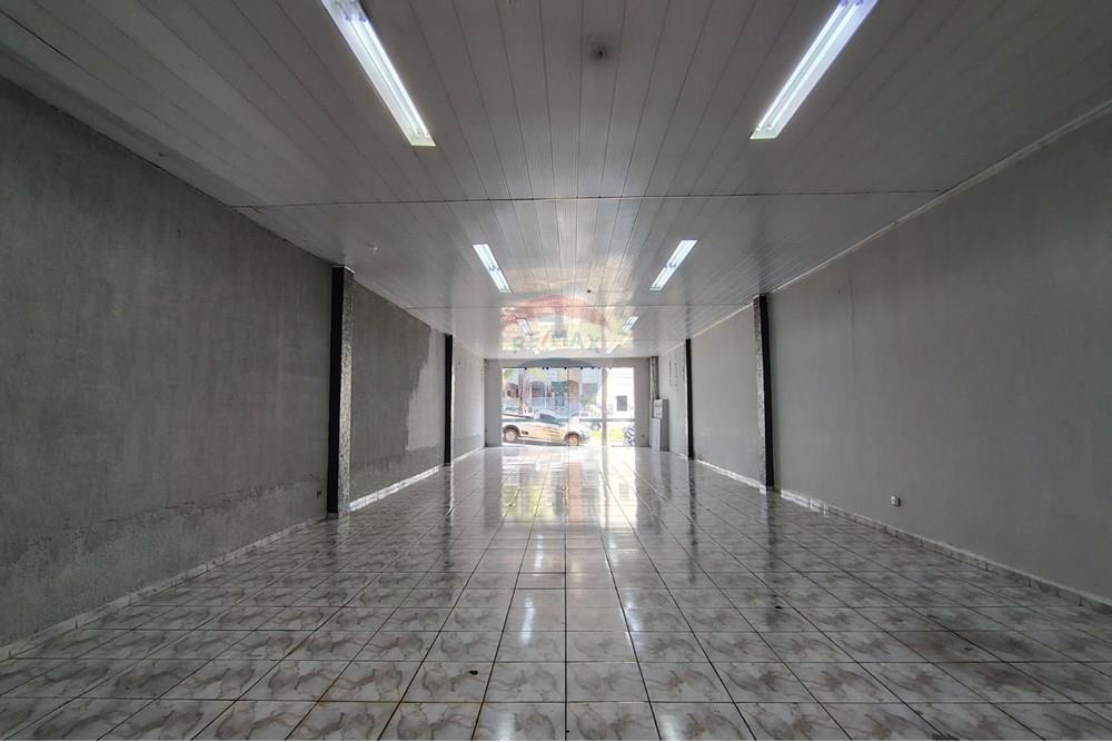 Ponto Comercial/ Loja - Alugar - Sumaré , São Paulo - WhatsApp Image 2025-03-27 at 14.31.10.jpeg - 690641013-44