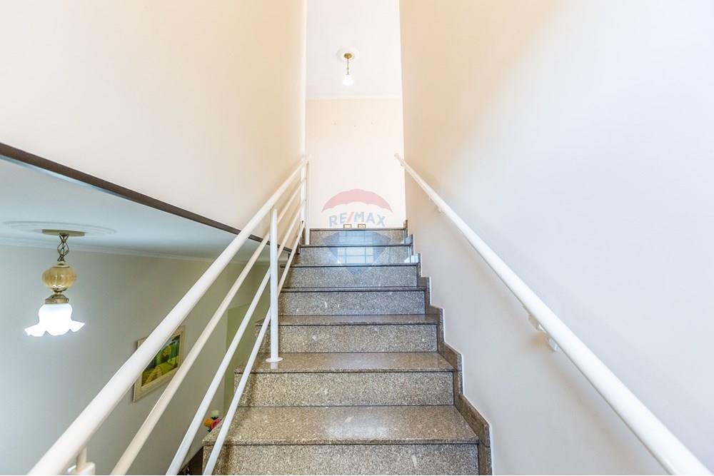 Casa - Venda - Atibaia , São Paulo - 48.jpg - 690921105-46