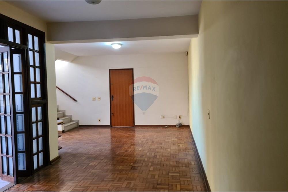 Casa - Venda - Bragança Paulista , São Paulo - photo_4958565019570777618_y.jpg - 690041052-91