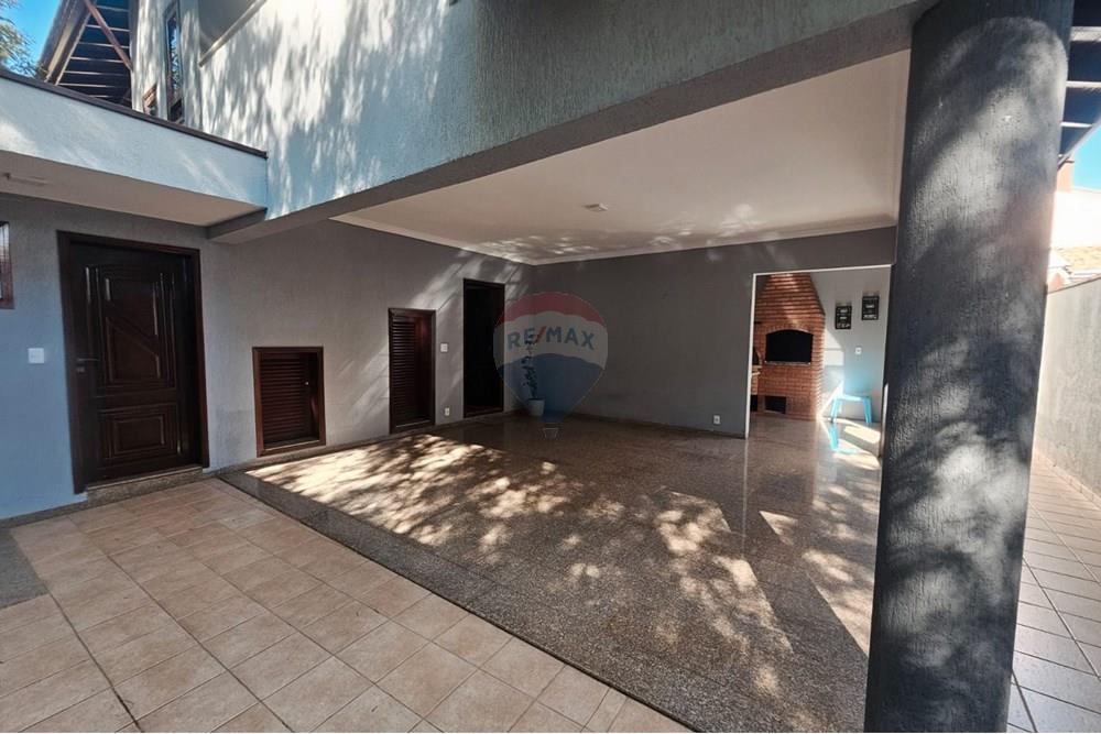 Casa de Condomínio - Alugar - Paulínia , São Paulo - WhatsApp Image 2025-07-04 at 09.45.54 (2).jpeg - 690511042-87