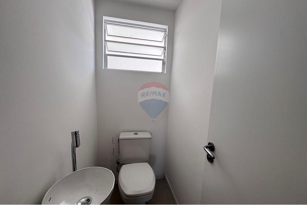 Apartamento - Alugar - Bragança Paulista , São Paulo - IMG_3164.JPEG - 690041049-63