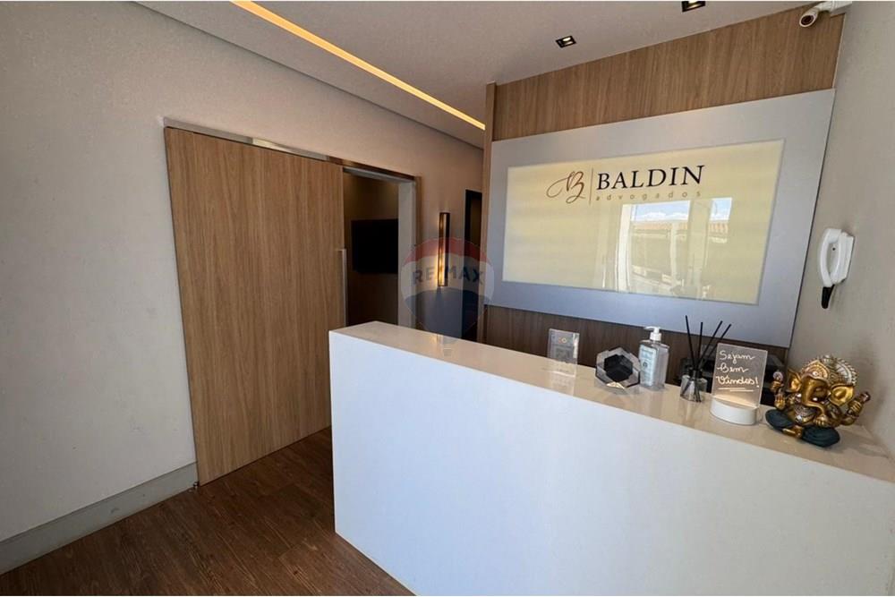 Prédio - Alugar - Campinas , São Paulo - Imagem do WhatsApp de 2025-10-01 à(s) 16.16.03_c4bf569c.jpg - 690331001-150