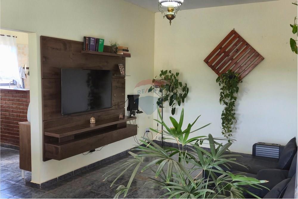 Chácara / Sítio / Fazenda - Venda - Socorro , São Paulo - 32.jpg - 690751097-2