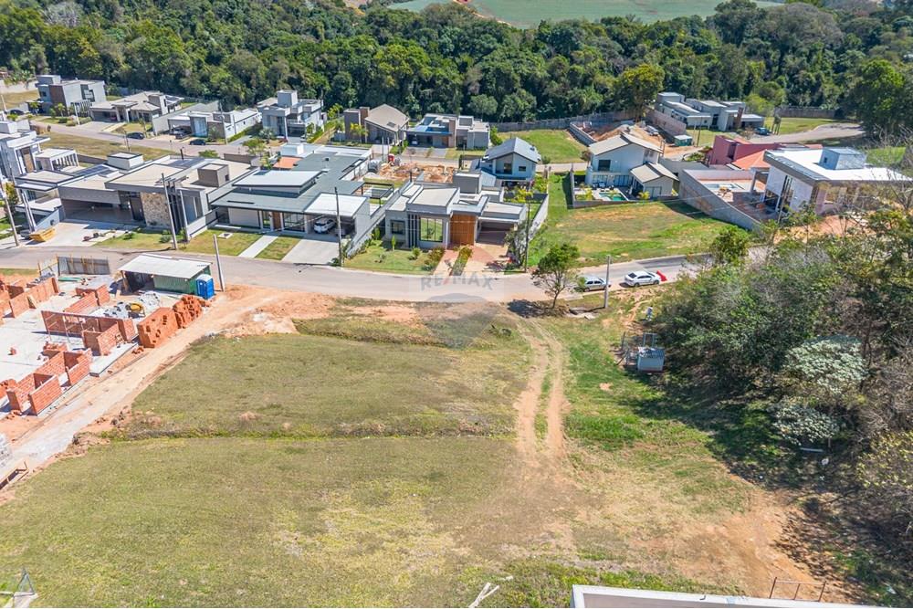 Terreno - Venda - Vinhedo , São Paulo - DJI_0697.jpg - 691091010-167