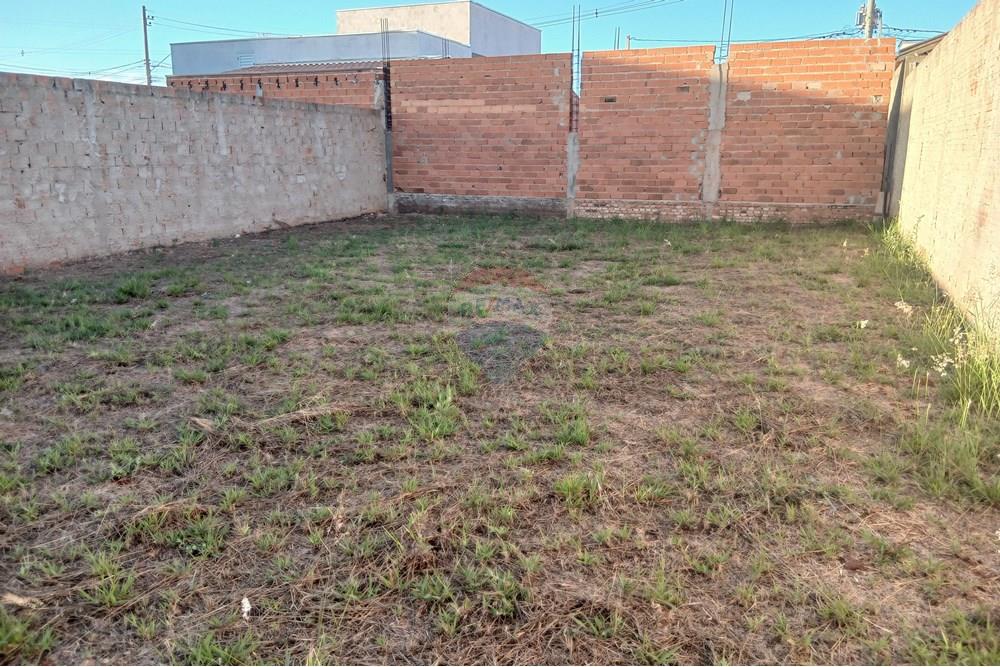 Terreno - Venda - Mogi Guaçu , São Paulo - 20250830_170907.jpg - 690521132-26