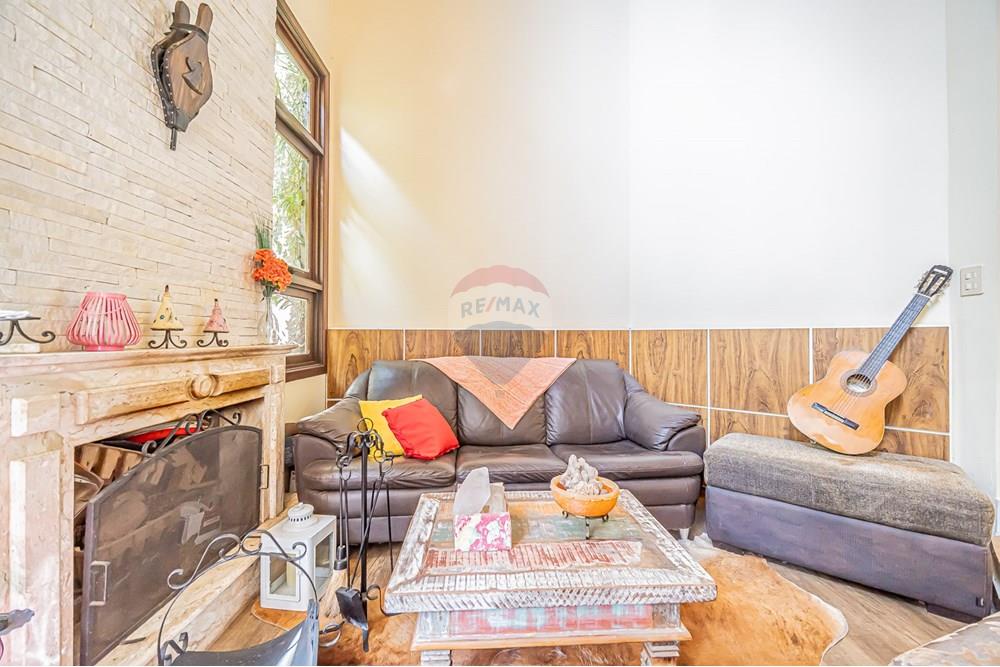 Casa de Condomínio - Venda - Itapevi , São Paulo - 36.JPG - 691151027-9