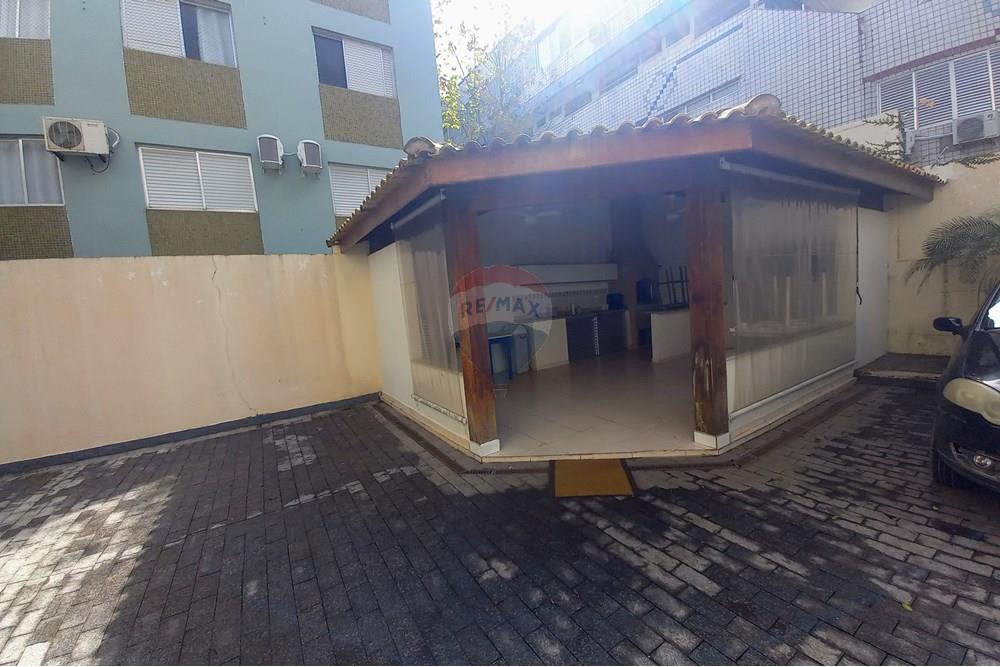 Apartamento - Venda - Guarujá , São Paulo - 20250815_104009.jpg - 690501045-354