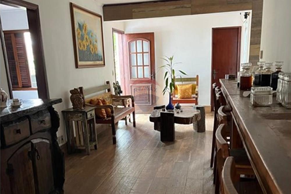 Casa Comercial - Alugar - Atibaia , São Paulo - WhatsApp Image 2025-02-15 at 16.43.08.jpeg - 690921075-25