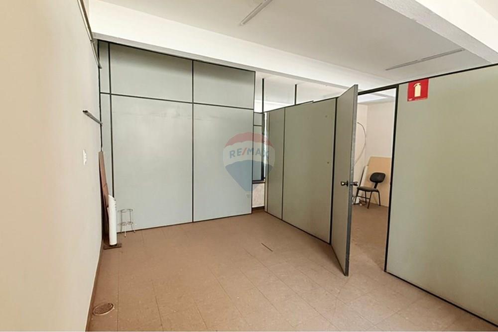 Ponto Comercial/ Loja - Alugar - Valinhos , São Paulo - IMG-20250527-WA0041.jpg - 691091004-11