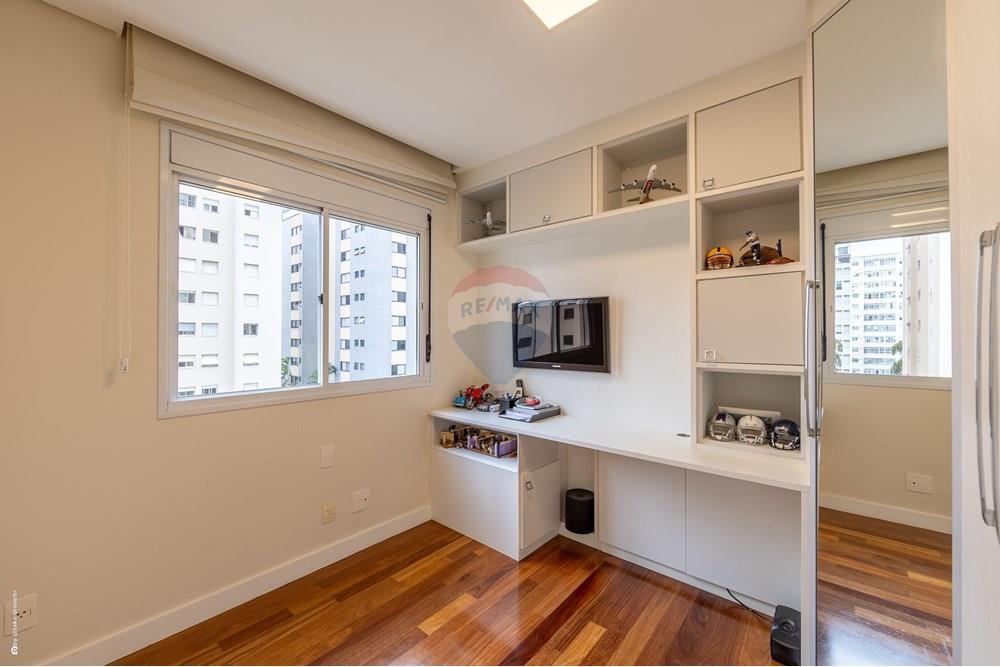 Apartamento - Venda - São Paulo , São Paulo - TKD-2093.jpg - 690941017-37