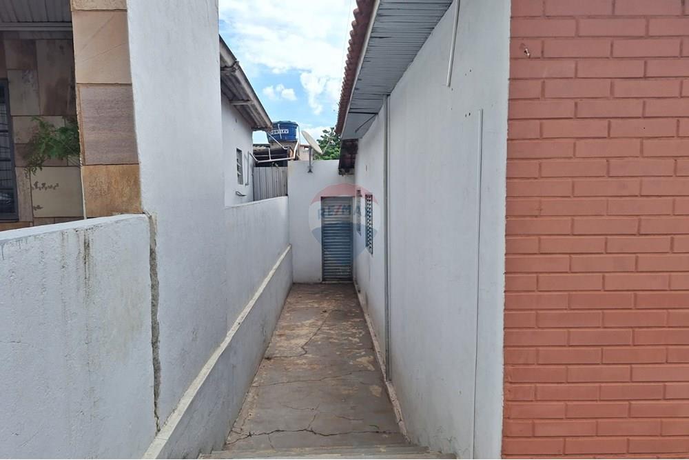 Casa - Venda - Americana , São Paulo - 1.jpg - 691071020-2