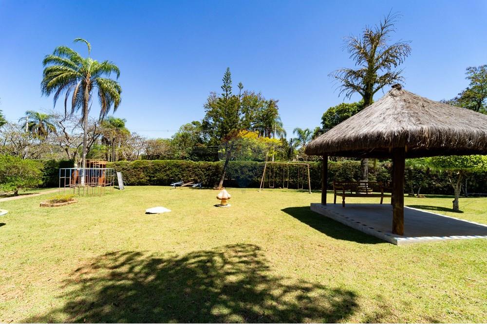 Terreno - Venda - Jundiaí , São Paulo - DSC04316.jpg - 690591032-125