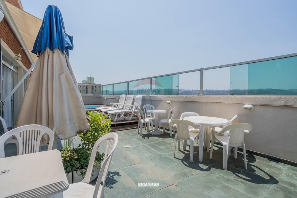 Duplex - Venda - Valinhos , São Paulo - Fotos imobiliarias -  REMAX EVOKE-164.jpeg - 690491081-3