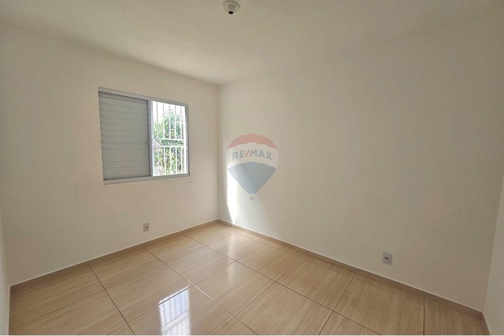 Apartamento - Alugar - Itupeva , São Paulo - ami19.jpg - 690801023-145