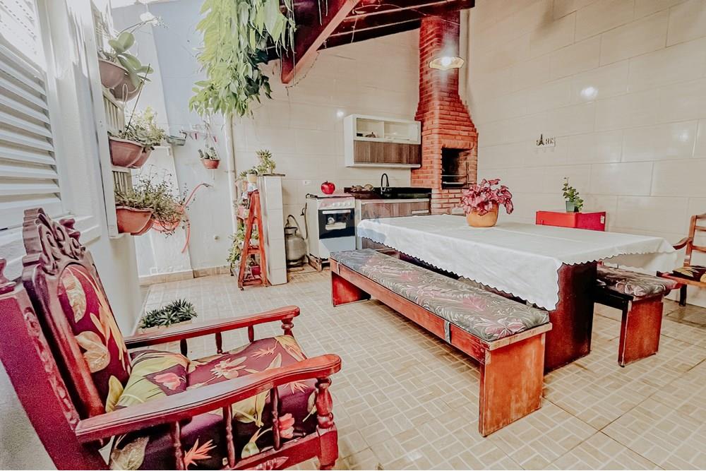 Casa - Venda - Itatiba , São Paulo - image00012.jpeg - 690661102-2