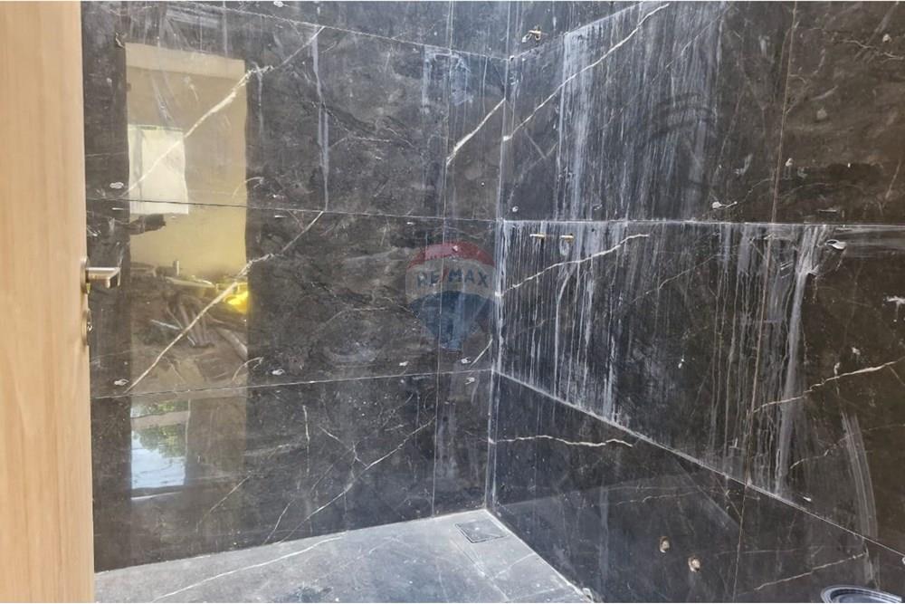 Casa - Venda - Paulínia , São Paulo - 5018c27d-5446-4810-b032-256281895df6.jpeg - 690511140-47