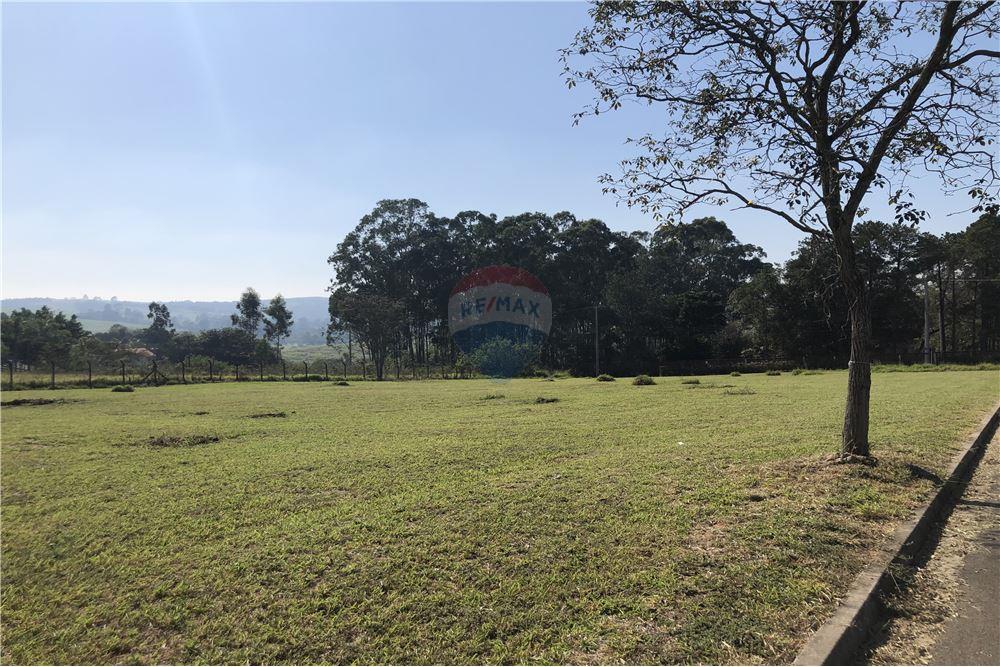 Terreno, 5000 m² - Foto 9