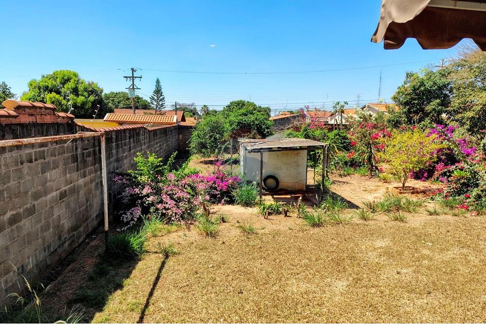 Chácara / Sítio / Fazenda - Venda - Cosmópolis , São Paulo - IMG_20250917_130911059_HDR-EDIT.jpg - 690511140-63