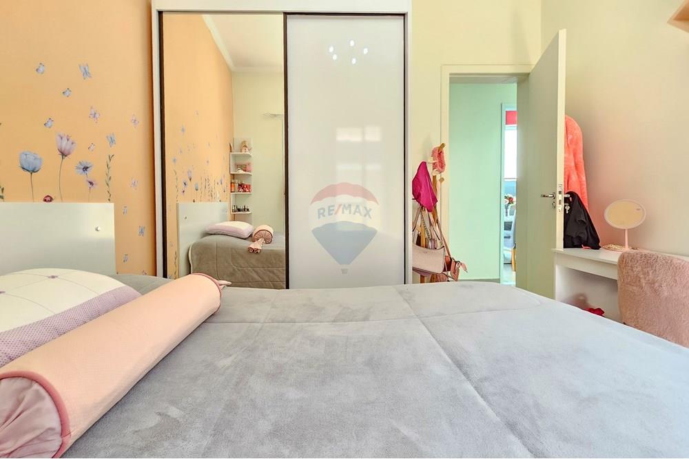 Casa - Venda - Santana de Parnaíba , São Paulo - 20251017_104046.jpg - 691021036-48