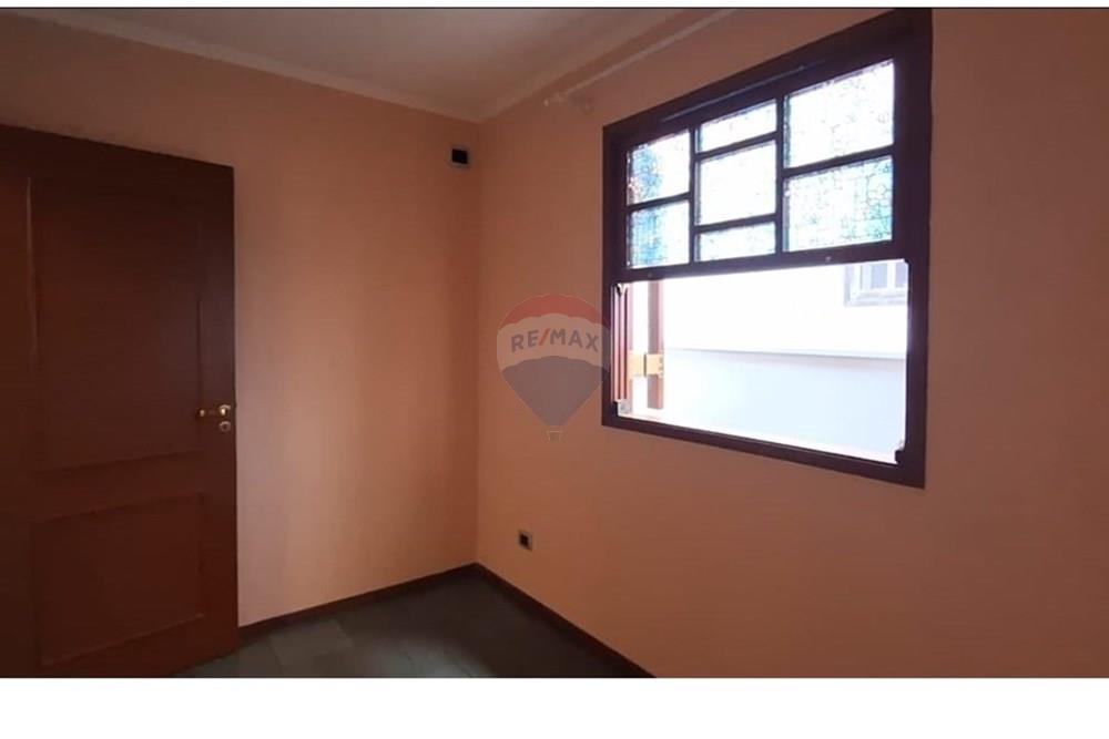 Casa - Venda - Itatiba , São Paulo - WhatsApp Image 2025-07-17 at 15.50.15 (1).jpeg - 691131036-6