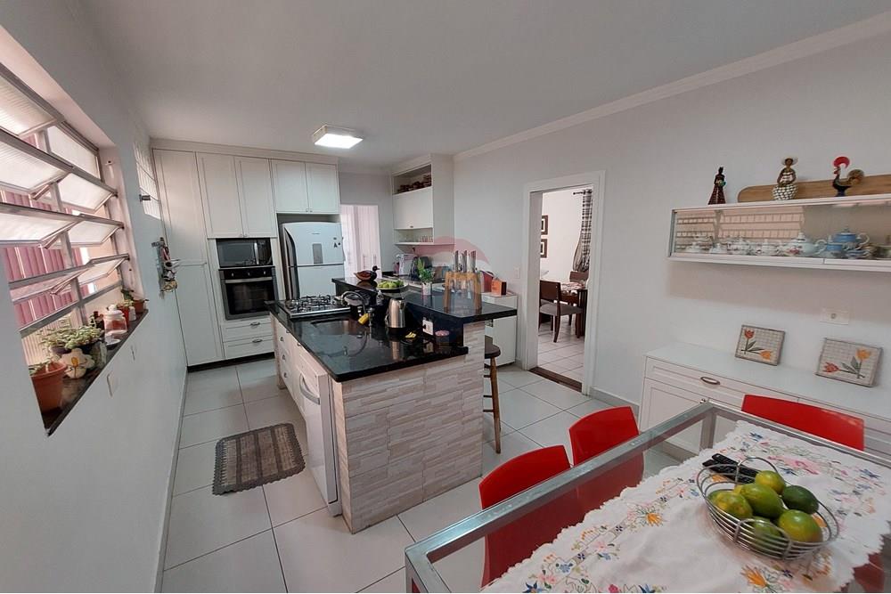 Casa - Venda - Guarujá , São Paulo - WhatsApp Image 2025-02-27 at 10.08.42 (1).jpeg - 690501054-40