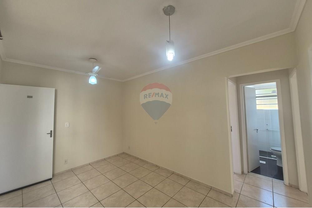 Apartamento - Venda - Piracicaba , São Paulo - 20250324_141325.jpg - Sala - 690571002-98