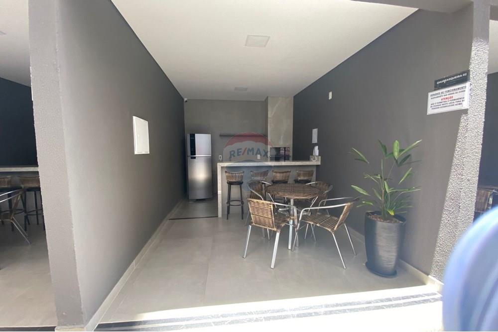 Duplex - Alugar - Santa Bárbara d'Oeste , São Paulo - WhatsApp Image 2025-01-21 at 16.46.50 (3).jpeg - 690231067-77