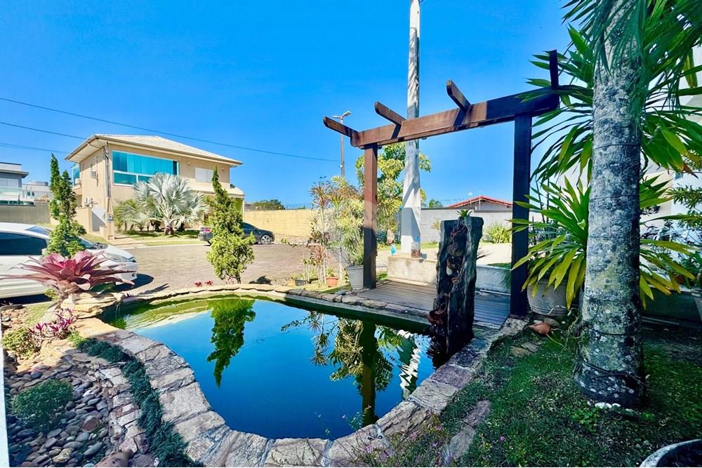 Casa de Condomínio - Venda - Peruíbe , São Paulo - 1000045783.jpg - 691111010-96