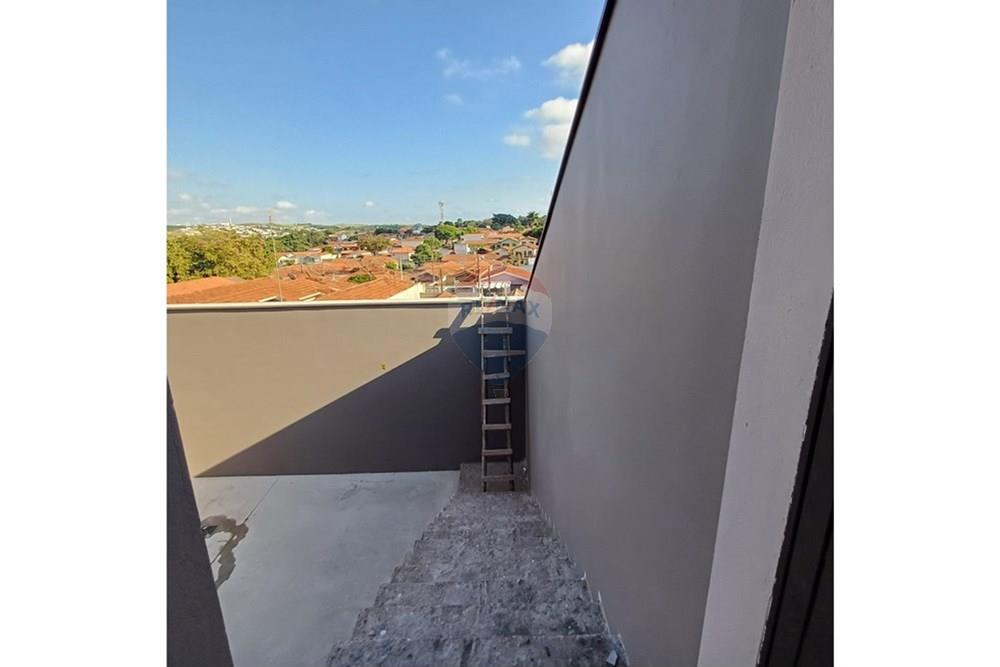 Galpão - Alugar - Piracicaba , São Paulo - WhatsApp Image 2025-06-04 at 10.38.17.jpeg - 690781131-20