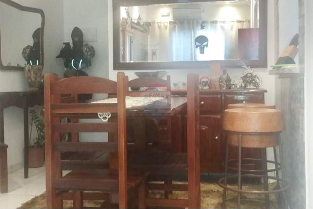 Apartamento - Venda - Registro , São Paulo - Imagem do WhatsApp de 2025-10-15 à(s) 15.18.26_e03260f3.jpg - 690061045-18