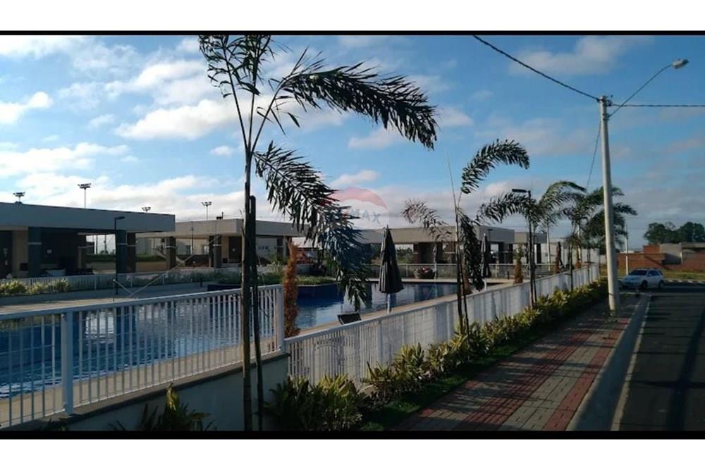 Terreno - Venda - Monte Mor , São Paulo - cb9c244a-a79b-487f-b5ec-821c76438025.jpg - 690531015-167