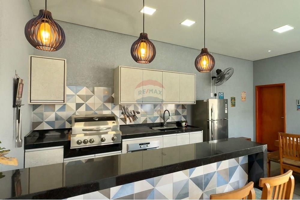 Casa de Condomínio - Venda - Paulínia , São Paulo - WhatsApp Image 2024-12-03 at 15.48.58.jpeg - 690511042-255