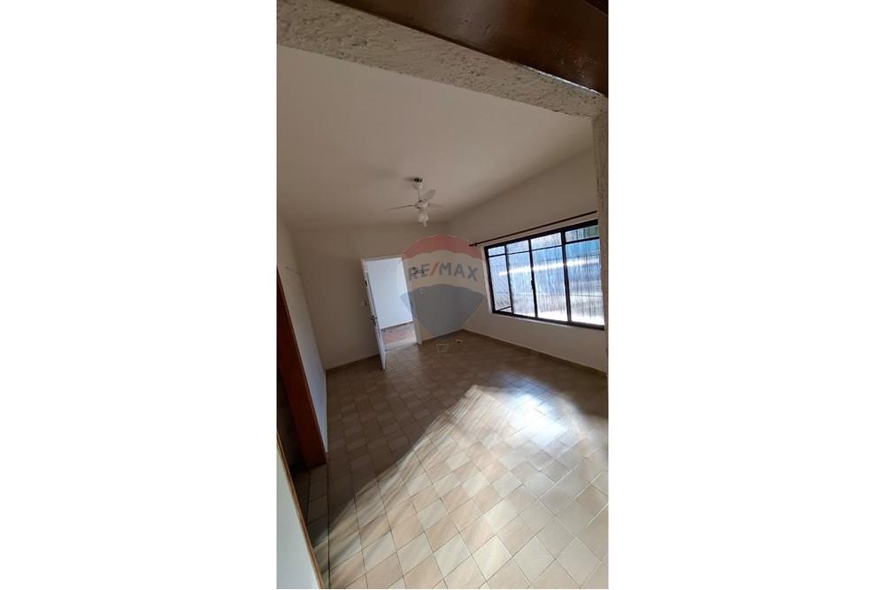 Casa - Alugar - Peruíbe , São Paulo - 1000029536.jpg - 691111010-98