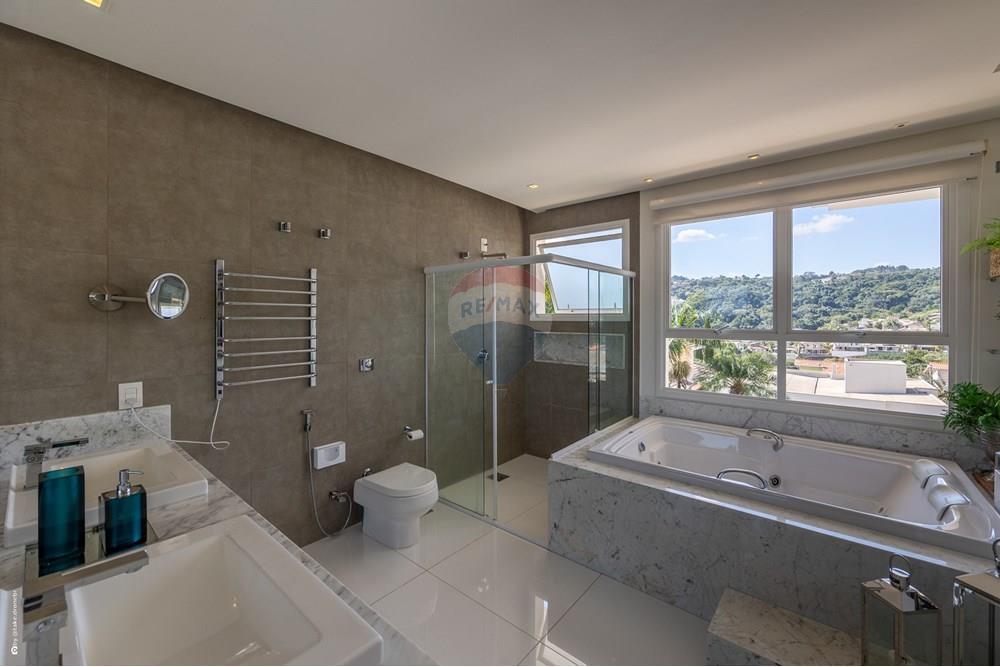 Casa de Condomínio - Venda - Vinhedo , São Paulo - TKD-5078.jpg - 690681075-56