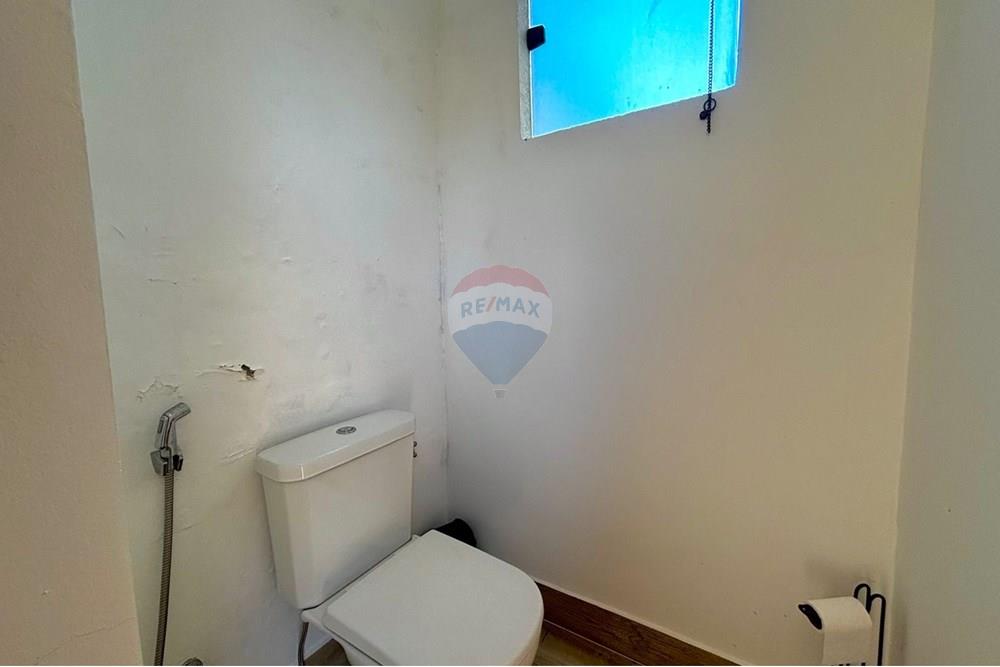 Casa de Condomínio - Venda - Guarujá , São Paulo - WhatsApp Image 2025-10-09 at 17.57.11 (2).jpeg - 690981027-69